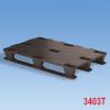 Palet plastic uz industrial - Uz Industrial
