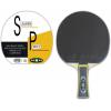 Paleta NIR Super Pro
