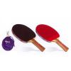 Paleta ping pong Strong T103