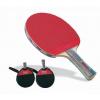Paleta ping-pong - Ping-Pong