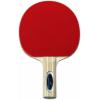 Paleta ping-pong Fight Power- Longoni