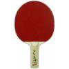 Paleta ping-pong Hobby Soft