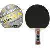Paleta ping-pong NIR Master Queen Extra