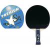 Paleta ping-pong NIR Premium Star