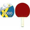 Paleta ping-pong NIR X-2000