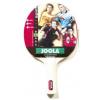 Paleta tenis de masa