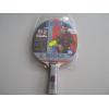 Paleta tenis de masa Joola Champ - Tenis Masa