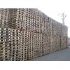 Paleti Dusseldorf 800x600 mm reconditionati - Paleti Lemn Du