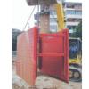 Palplanse metalice sisteme palplanse parapeti santuri