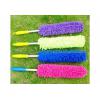 Pamatuf cu microfibre