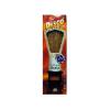 Pamatuf de ras Disco shaving brush