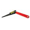 Pana de extractie pentru con morse CM 4 6