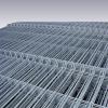 Panou bordurat zincat 1 5 x 2 Eco plus