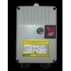 Panou de protectie monofazica - Electrovalva