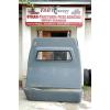 Panou despartitor Mercedes Sprinter