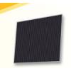 Panou fotovoltaic Bauer 118W -531Wh zi
