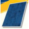 Panou fotovoltaic Bauer 240W -1080Wh zi - 2 14euro W