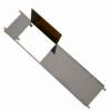 Panou metal platforme metalice