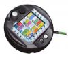 Panou operator Mobil 177 PN