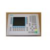 Panou operator OP270 - Siemens