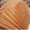 Panou OSB 3 Gr 25 mm x 1250 x 2500 mm