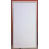 Panou radiant 650W