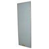 Panou radiant Plasma Termica Bofa Electronic Alba 2400 W