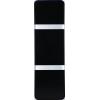 Panou radiant plasma termica Nano Tovago uscator prosoape -