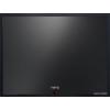 Panou radiant Plasma termica Innova XLE 3000W Electronic - P