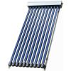 Panou solar 10 tuburi heat-pipe