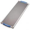 Panou solar 18W