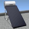 Panou solar Bosch FKC-1S