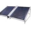 Panou solar presurizat