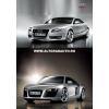 Panouri frontale Audi A4 A3 A5 Q7