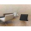 Panouri radiante Plasma termica infrarosu Resto 2400W Negru