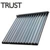 Panouri solare cu tuburi vidate Trust - Panouri Solare