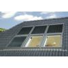 Panouri solare Fakro - Panouri Solare