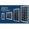 Panouri solare fotovoltaice ET Solar 24V-175W-790Wh zi