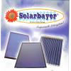 Panouri solare Solarbayer - Panouri solare