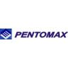 Panouri termoizolante PVC Pentomax