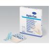 Pansament hidroactiv din spuma poliuretanica HydroTac