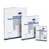 Pansament hidroactiv impregnat cu unguent Hydrotul