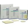 Pansament hidroactiv PermaFoam