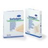 Pansament hidroactiv Sorbalgon