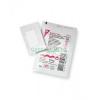 Pansament Medipore Pad 6 cm X 10 cm 3564