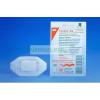 Pansament Tegaderm Pad 9 cm x 25 cm 3591