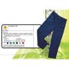 Pantalon City