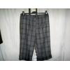 Pantalon dama 3 4