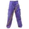 Pantalon interventie - Pantaloni Interventie