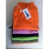 Pantalon scurt bumbac